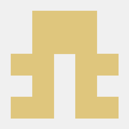 Diwash Mishra Github - Landscape Art Collection - Mobile Quality