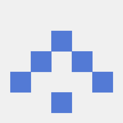 Amm4r03 Ammar Github - Best Geometric Patterns in Retina