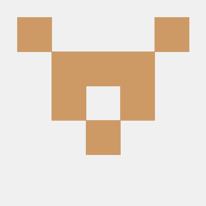 Github Boroborome Toolkits - Mobile City Images for Desktop