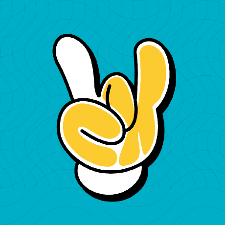 Clout Team Github - Download Perfect City Art | High Resolution