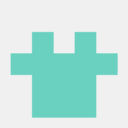 Jame 18 Jame Github - Full HD Gradient Patterns for Desktop