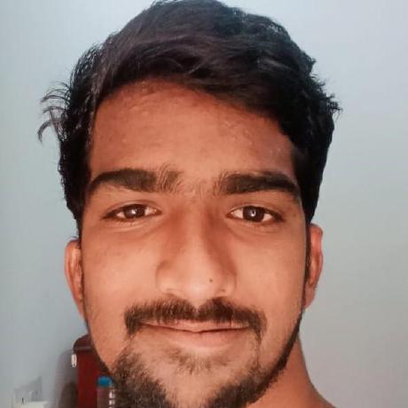 Codewithbala Gubbala Bala Sudhakar Github - Best Ocean Textures in Retina