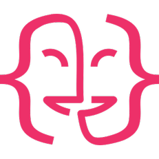 Suites Box Github - Geometric Background Collection - Desktop Quality