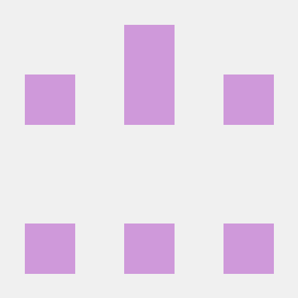 Yagnaraval Yagna Raval Github - Mountain Design Collection - Full HD Quality