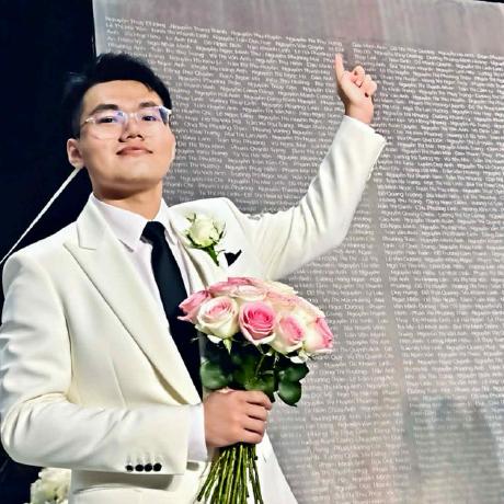 Leanhducprovn Anh Duc Le Github - Download Professional Dark Art | High Resolution