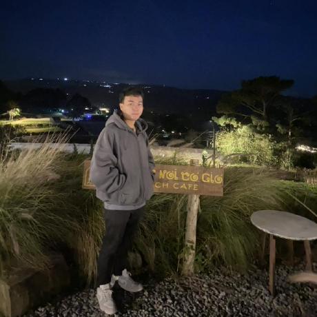 Le Trong Phuc Github - Download Professional Ocean Picture | Desktop