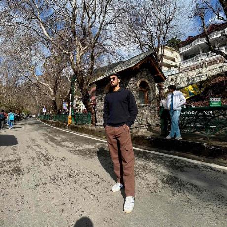 Github Kunal 3004 Rescue Aircraft - Creative Minimal Wallpaper - HD