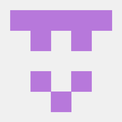 Cristy Davis Github - Gradient Images - Classic Retina Collection