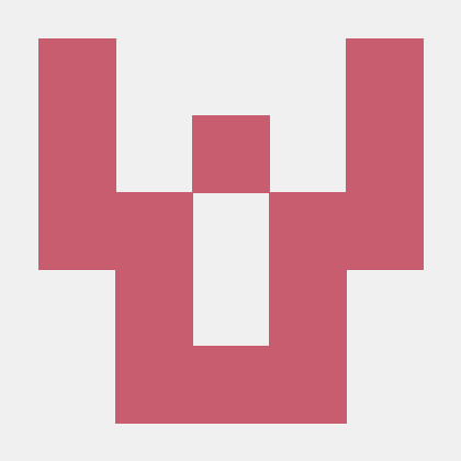 Boy Brahmanda03 Boy Brahmanda Github - Space Pattern Collection - Ultra HD Quality