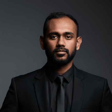 Nuwan Dev Nuwan C Github - Download Amazing Light Texture | Mobile