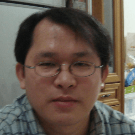 Akira3175 Akira Github - Amazing Nature Illustration - Ultra HD