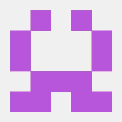 Victor Tmf Tangmf Github - Minimal Patterns - High Quality Retina Collection