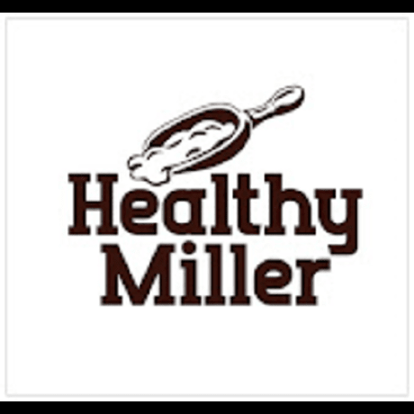 Akarisol Kasey Miller Github - 4K Dark Images for Desktop