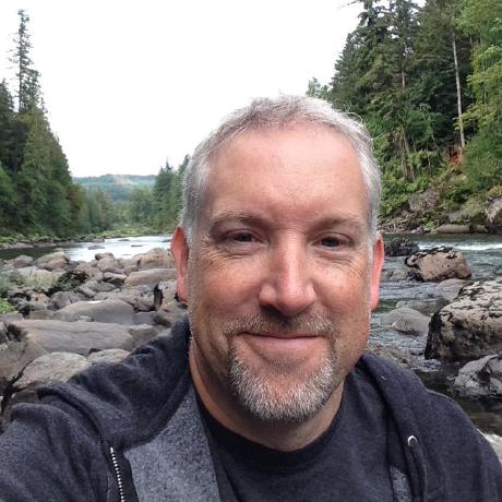 Github Keeper Security Commander Keeper Commander Is A Python Based Cli And Sdk Interface To - Premium Landscape Art Gallery - Ultra HD