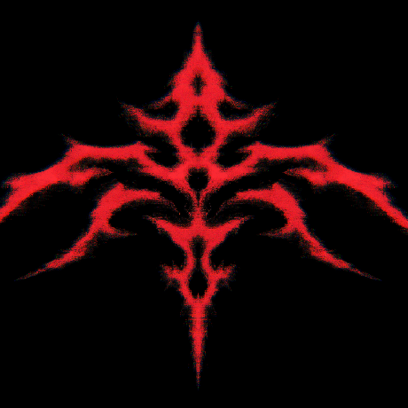 Zaman980 Zaman Github - Premium Mountain Art Gallery - Full HD