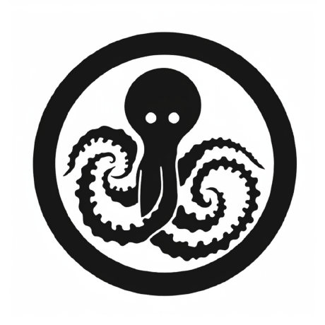 Taming Leviathan Taming Leviathan Github