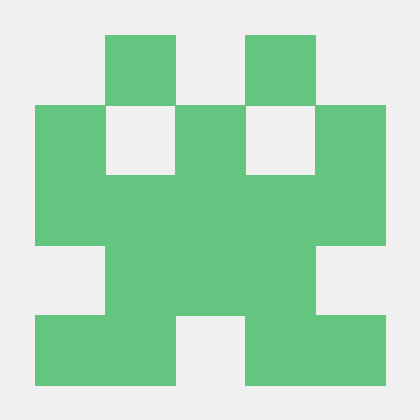 Lillyadamo Lilly Github - 8K Mountain Photos for Desktop