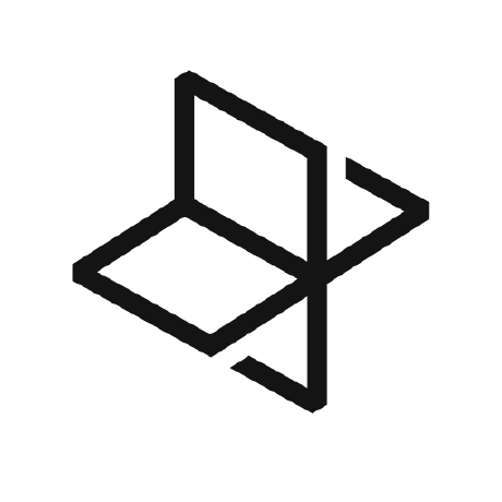 Cenfotec University Github - High Resolution Gradient Wallpapers for Desktop