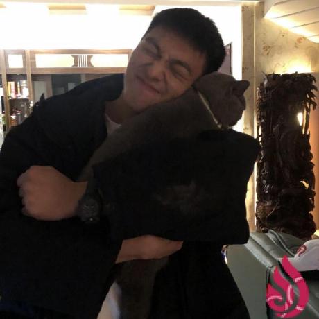 Jkdsgym Jink Github - Download Stunning Landscape Wallpaper | HD