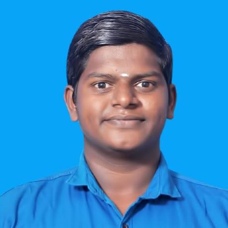 Github Fssa Batch3 Sec B Maruthan Alagar Corejava Project 2 - Geometric Backgrounds - Artistic Full HD Collection