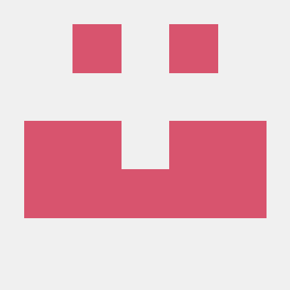 Manolo Dev Gargantua Github - Premium Light Picture Gallery - High Resolution