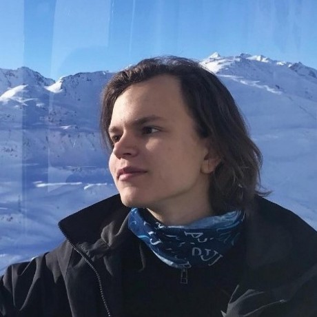 Therryan Teemu Github - Nature Texture Collection - Ultra HD Quality