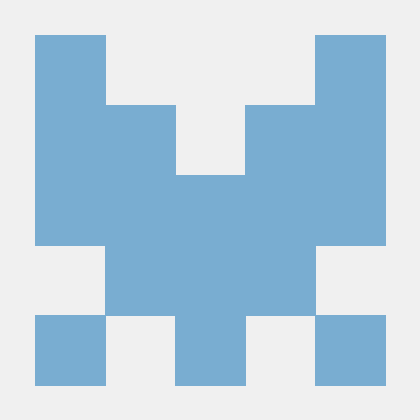 Apsalsaa Salsa Github - Gradient Image Collection - Full HD Quality