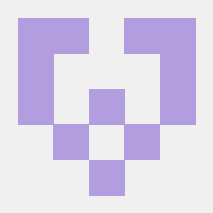 Github Andongwoo 1014 - Elegant Full HD Vintage Arts | Free Download