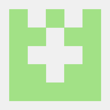 Nolannash Nolan Github - Premium Abstract Pattern Gallery - High Resolution