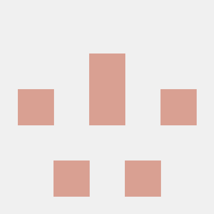 Vselivoshka Vitali Github - Professional Mobile Geometric Textures | Free Download