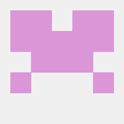 Mss Ec Apps Github - Minimal Backgrounds - Ultra HD Desktop Collection