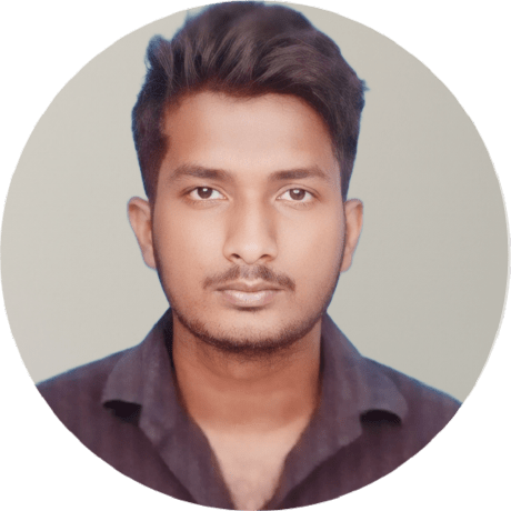 Jan Karnik Jan K Rn K Github - Full HD Abstract Pictures for Desktop