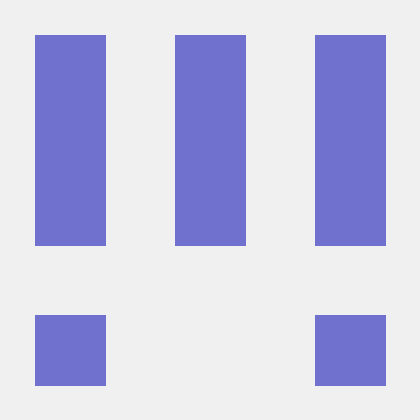 Jeffh Flutterint Jeff Hall Github - Download Modern Geometric Picture | Ultra HD