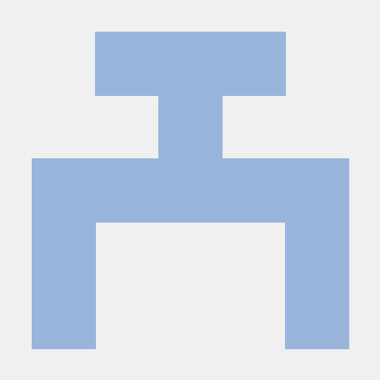 Vtuber Github - Colorful Arts - Professional Retina Collection