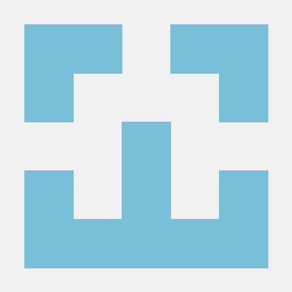 Serrelabs Serre Github - Desktop Nature Designs for Desktop