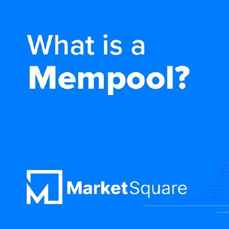 Github Infosecredd Net Up Network Based Startup Module Framework - Premium Geometric Illustration Gallery - Retina