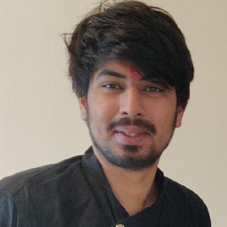 Shantanu Wdev Shantanu S Github - Best Vintage Backgrounds in Ultra HD