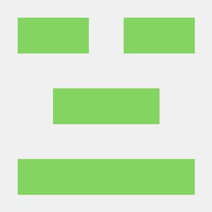 B Protocol Github - Amazing Full HD Vintage Pictures | Free Download