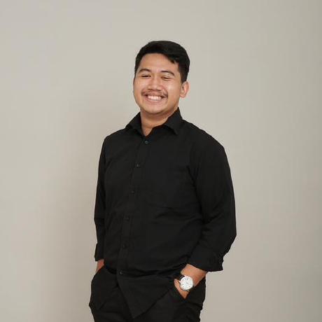 Xtrsyz Satria Adhi Github - Download Artistic Geometric Background | Mobile