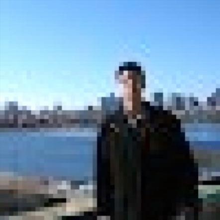 Valynka Valeria Krasnykh Github - Download Artistic Geometric Art | Mobile