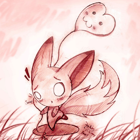 Thefoxsys Soni Aka Thefoxsys Github - Gorgeous Space Design - Mobile