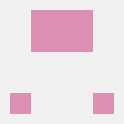 Github Oam Dev Oam Dev Github Io Oam Website Https Oam Dev - Ocean Picture Collection - Retina Quality