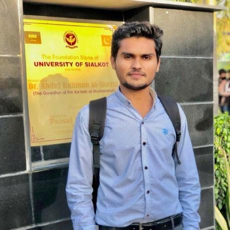 Ali Raza Reactjs Ali Raza Github - Best City Designs in Desktop