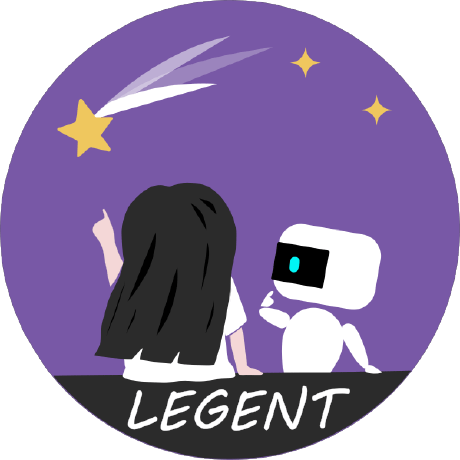 Issues Thunlp Legent Github - Elegant Sunset Photo - HD