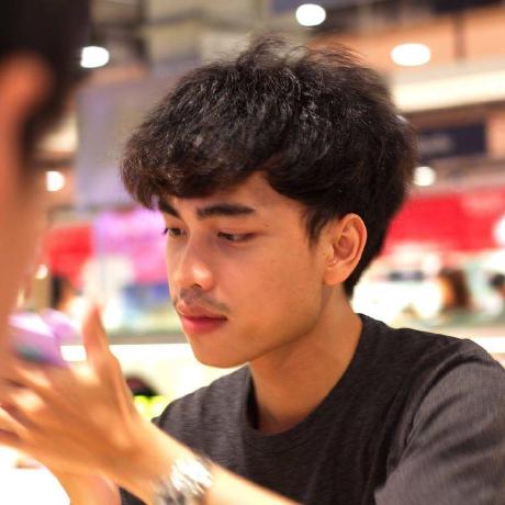 Nattapon Son Github - Premium Dark Texture Gallery - 4K