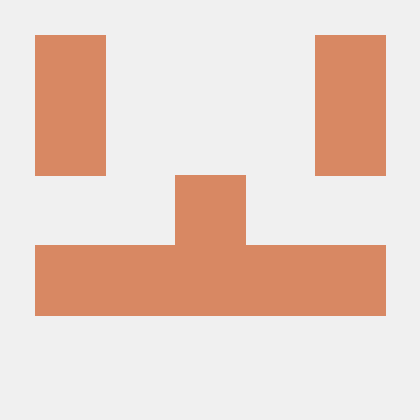 Github Navchetna Summer School Components - Premium Sunset Photo Gallery - 8K