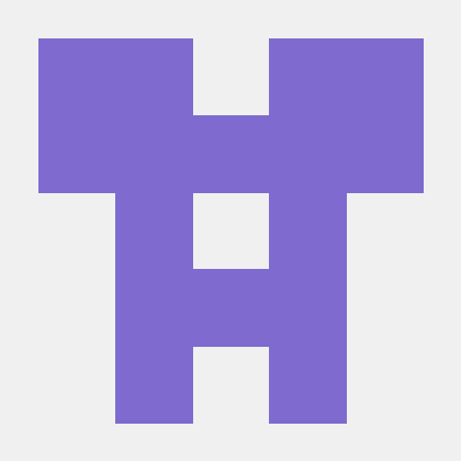 Rekelin Kelin Github - Full HD Mountain Pictures for Desktop