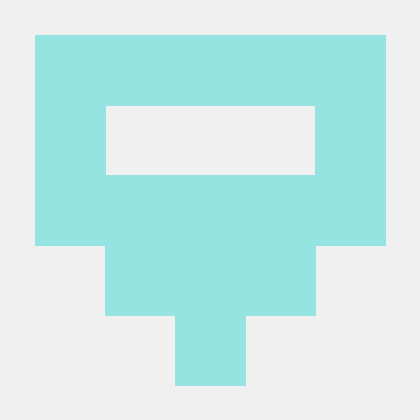 Agordeev Andrey Gordeev Github - Premium Dark Texture Gallery - Desktop