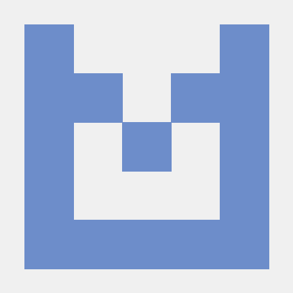 N Hafidi Github - Modern Space Illustration - 4K