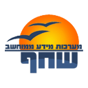 Shahaf Sg Github - Space Wallpapers - Classic 4K Collection